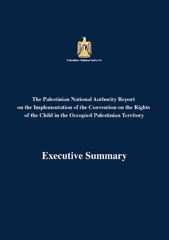 Executive_Summary_for_PNA_CRC_Report-English_and_Arabic-low res.pdf.png